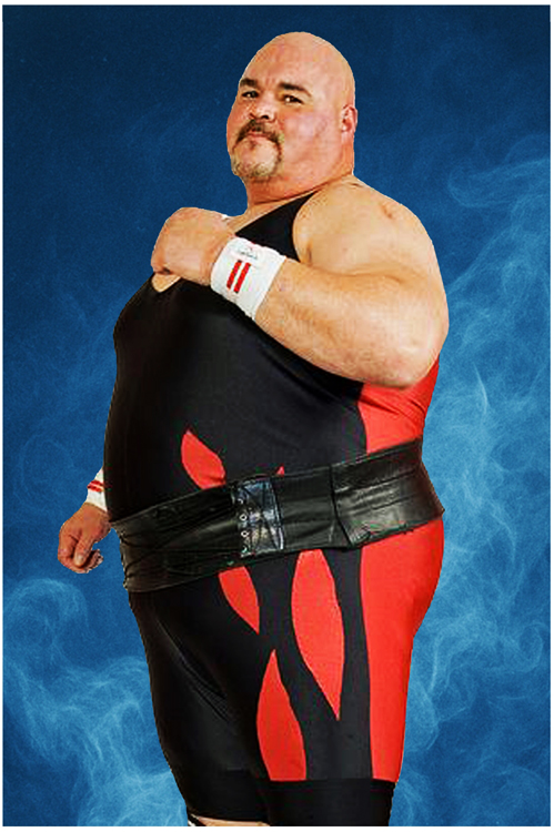 Cannonball Grizzly - American Avalanche Cannonball Grizzly - American Avalanche