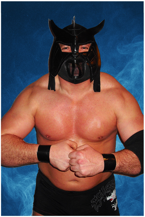 Lexxus - The Master Of Disaster Lexxus - The Master Of Disaster