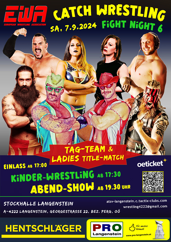 EWA - Langenstein - 07.09.2024