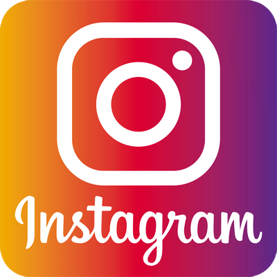 Aktuellste EWA-NEWS auf Instragram!