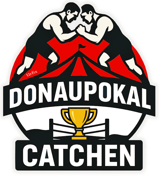 Donaupokal Catchen, Urfix - Urfahrener Markt, Linz Donaupokal Catchen, Urfix - Urfahrener Markt, Linz