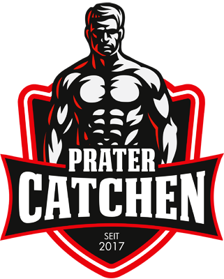 Prater Catchen - Wiener Prater Prater Catchen - Wiener Prater