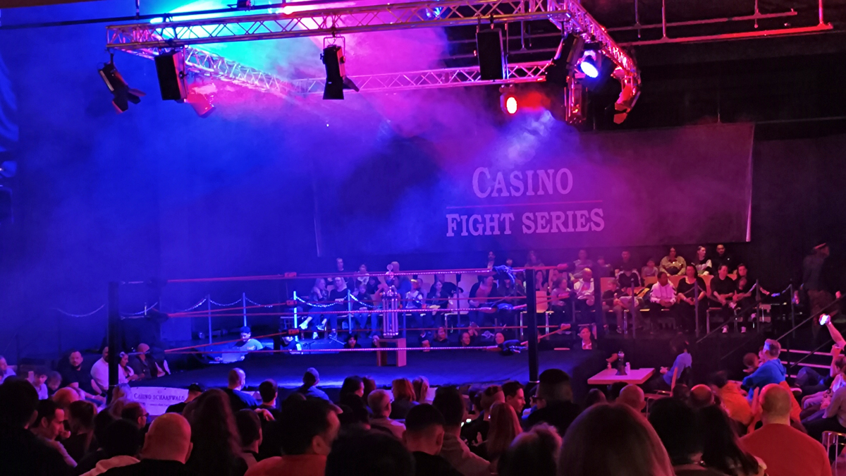 Vaduz, Liechtenstein Vaduz, Liechtenstein