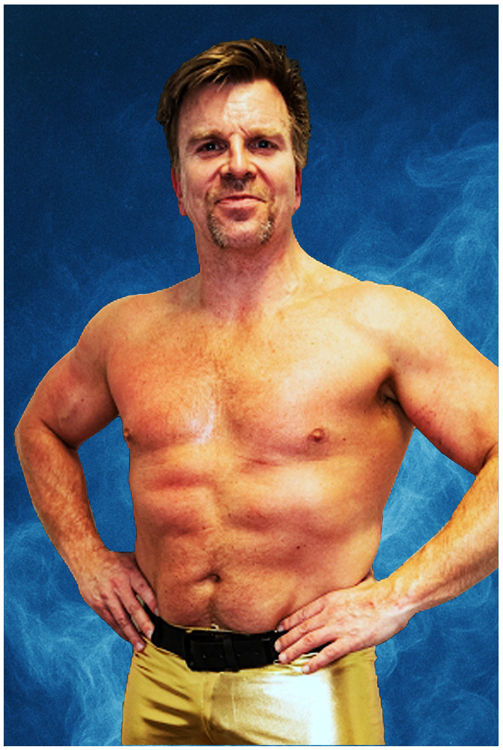 Erik Isaksen Erik Isaksen