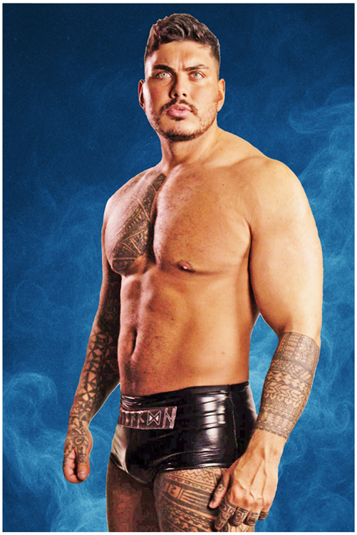 Fatbardh Shaqiri Fatbardh Shaqiri