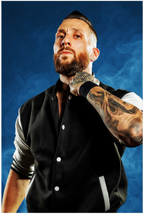 Skull Evil Skull Evil