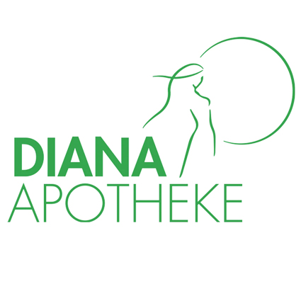 DIANA Apotheke KG, 4470 Enns