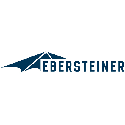 Ebersteiner GmbH, 4222 Langenstein