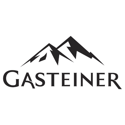 Gasteiner