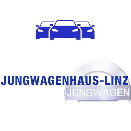 Jungwagenhaus GmbH, 4020 Linz