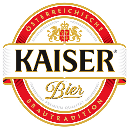 Kaiser Bier