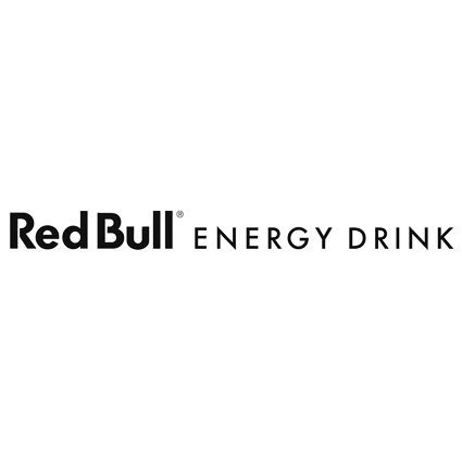 Red Bull Energy Drink