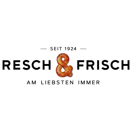 Resch & Frisch