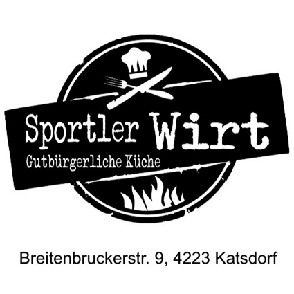 Sportler-Wirt, 4223 Katsdorf
