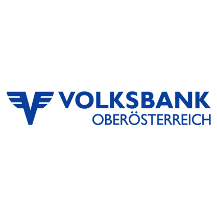 Volksbank Oberösterreich