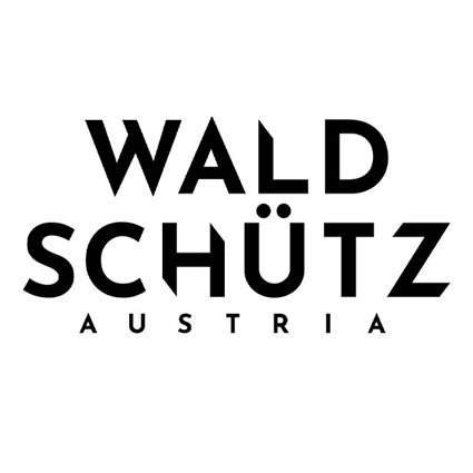 Waldschütz Austria